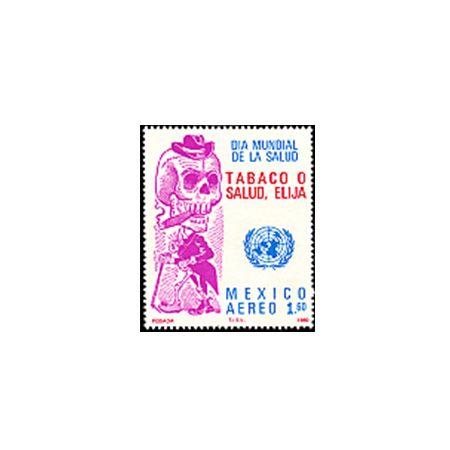 Timbres